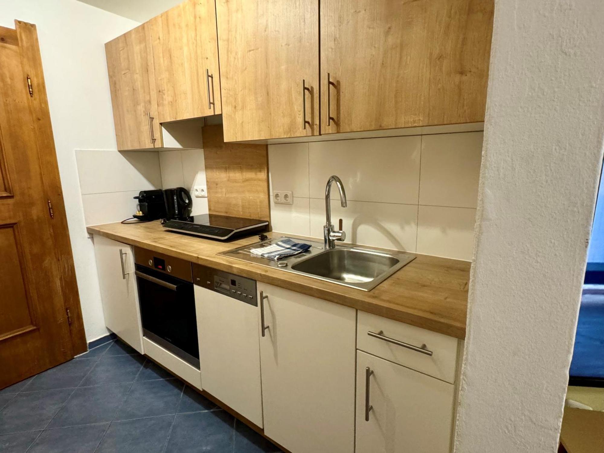 Apartamento Urlaub Mit Hund Im Familienparadies Moni, Fewo 15 Thiersee Exterior foto